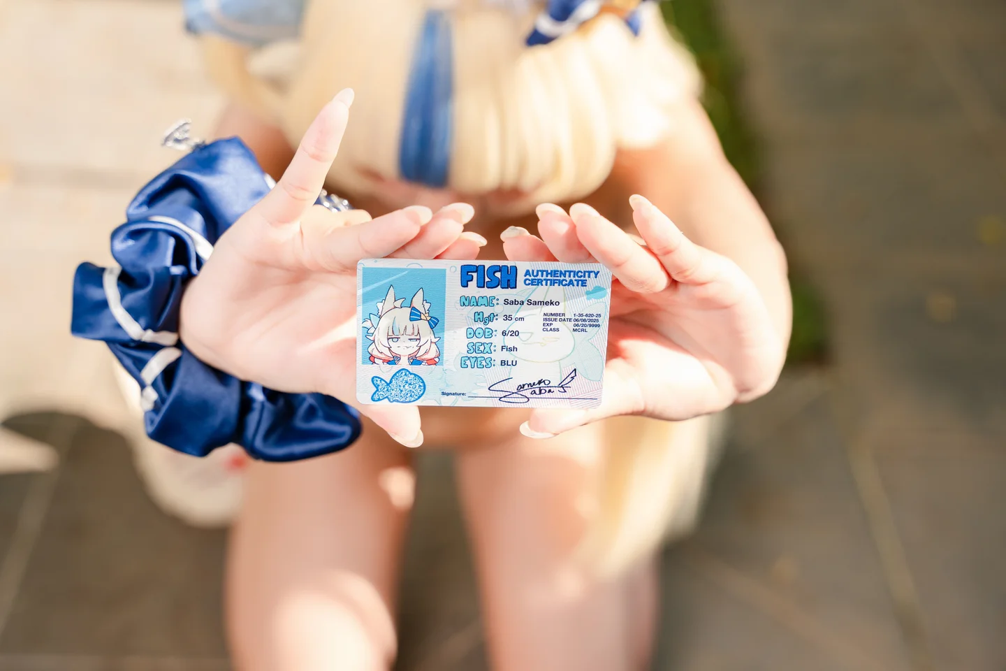 PoppaChan - Sameko Saba [81P,11V-978MB] tg@simisebaisi 【丝足阁】029.webp